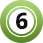 gitarsinar01.com
