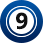 gitarsinar01.com