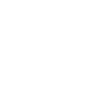 gitarsinar01.com