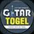 Gitartogel