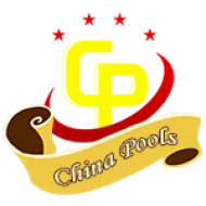 gitarsinar01.com